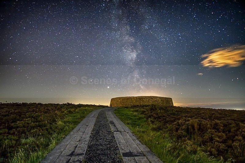 DSCF0488-Edit - South Inishowen