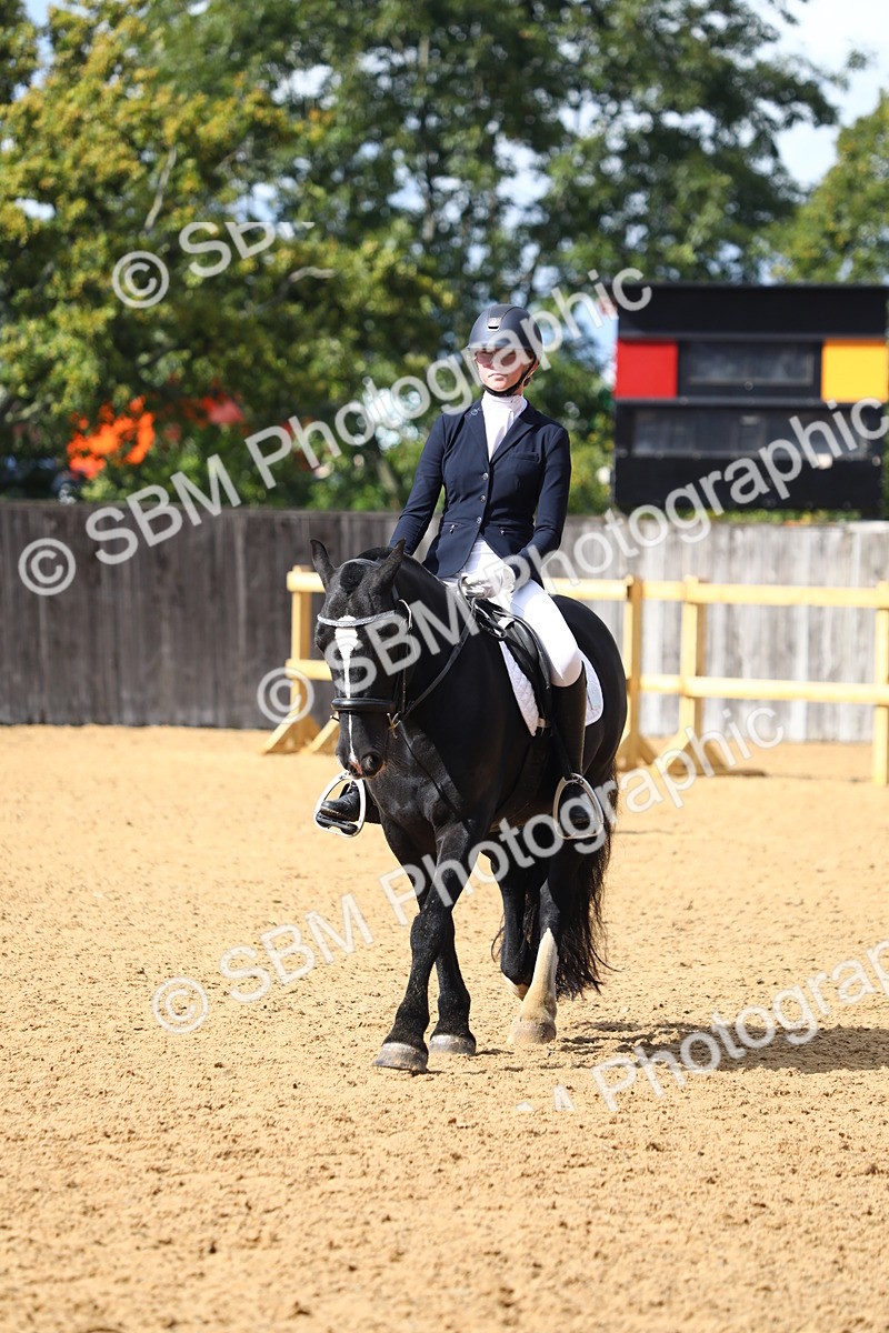 SBM_48987 - D23 - Junior Championship Prelim 1