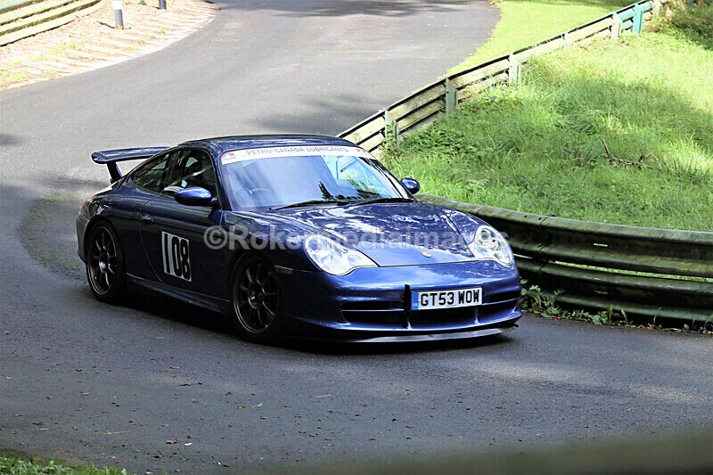 Pete Wilson 22-8-20-101 - Prescott Aug 22nd 2020