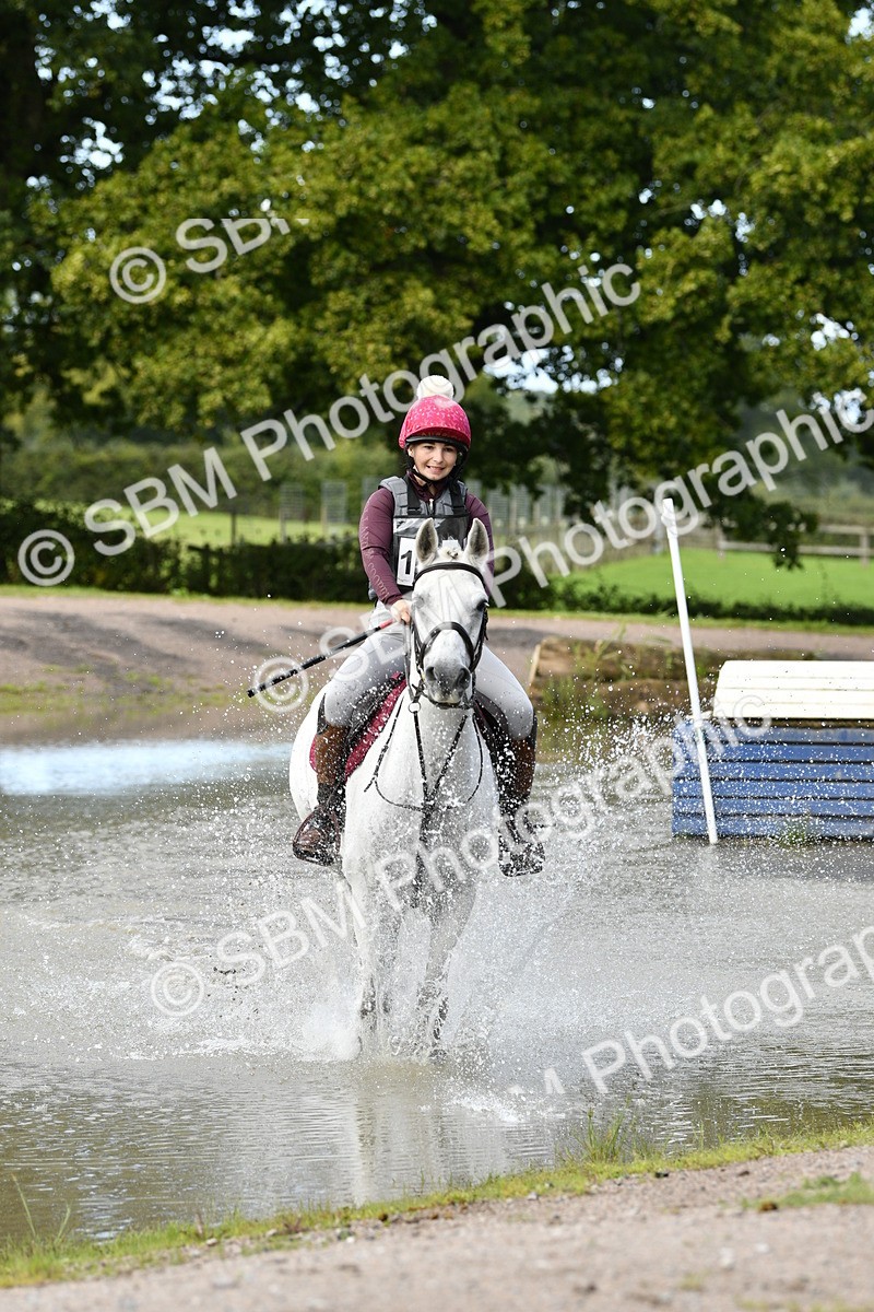 SBM_04369 - E2B - Eventers Challenge 70cm Open