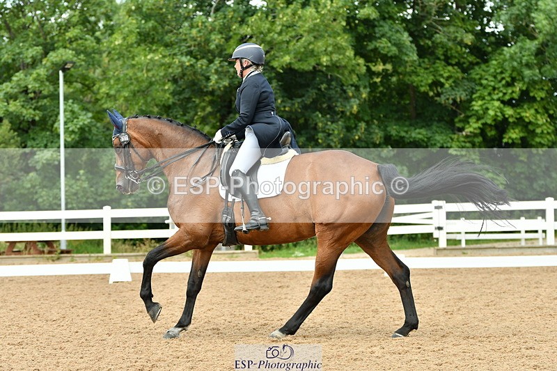 230701A-150607-07031 - Cls 17, 20, 11 + 21 Music PSG, Inter II, Advanced 101 + FEI GP