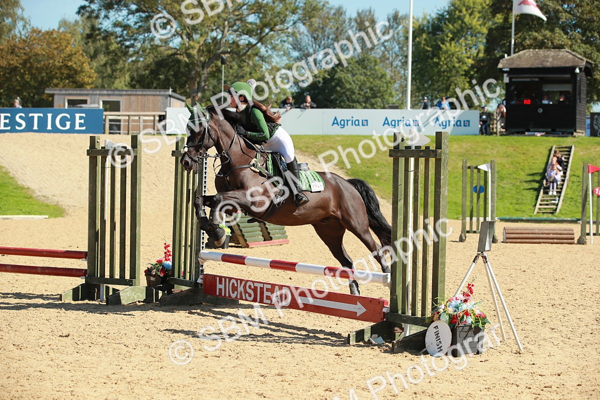 SBM_20049 - E6 - Eventers Challenge 60cm Championship