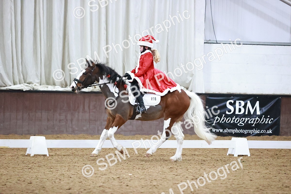 SBM_000218 - Class 1-4 - Intro - Prelim 1