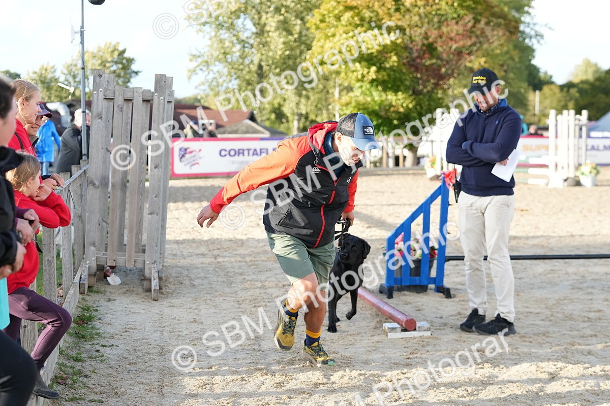 SBM_29367 - J44 - Horse & Hound Open 70cm