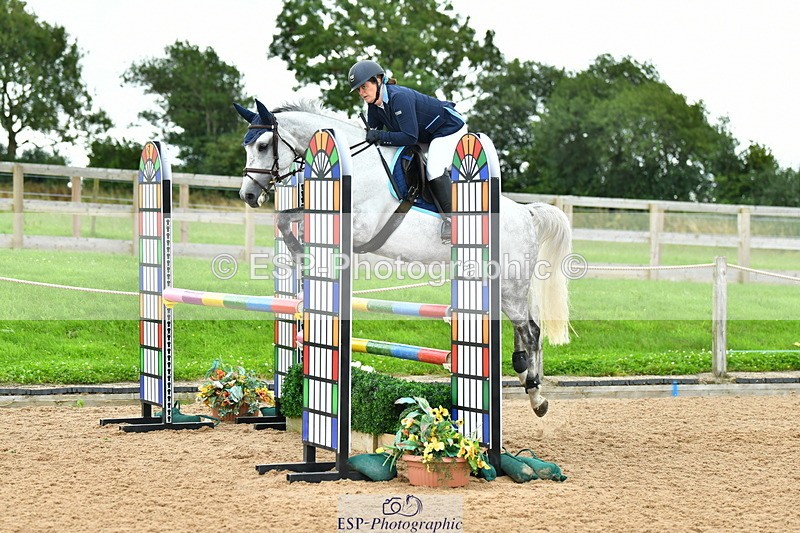 230728A-113352-01077 - Cls 1B Senior 1.10m