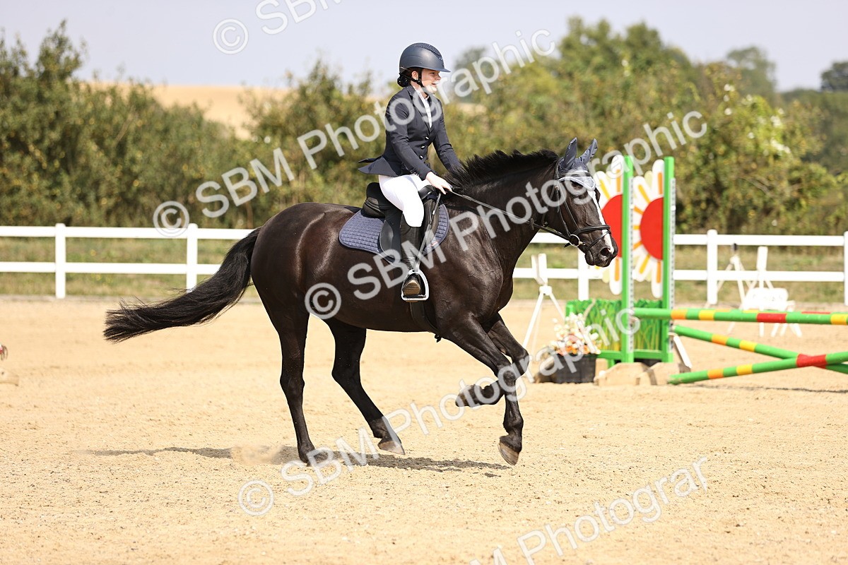SBM_002296 - Class 6 - 70cm Championship