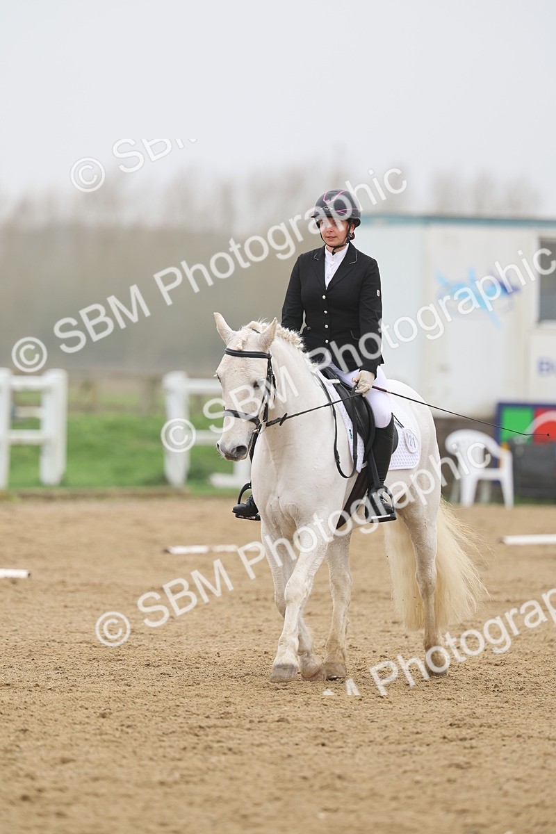 SBM_002630 - Class 6-7 - Novice 34-Elementary 42
