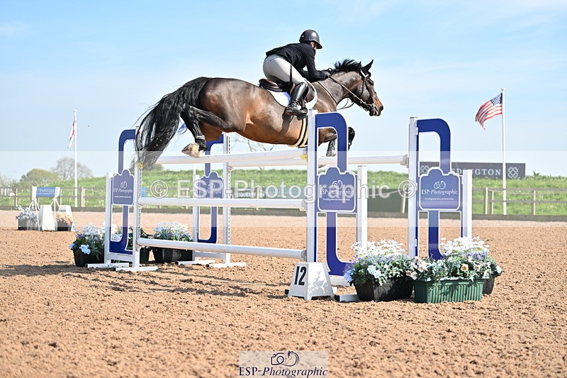 240510A-163610-09218 - Cls 24 National 1.40m Open