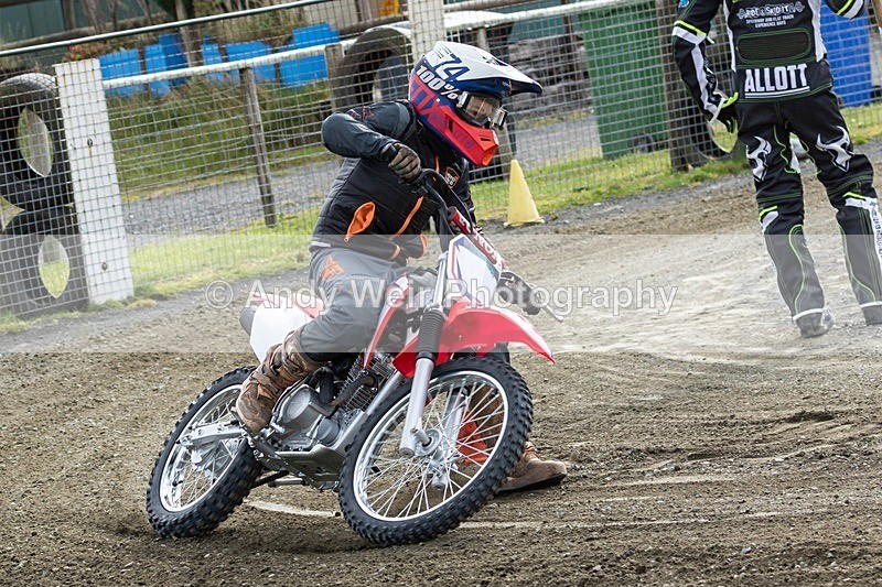 200926-7D-8E0A0217 - Ride & Skid It  Flat Track Experience 26th Sep 20