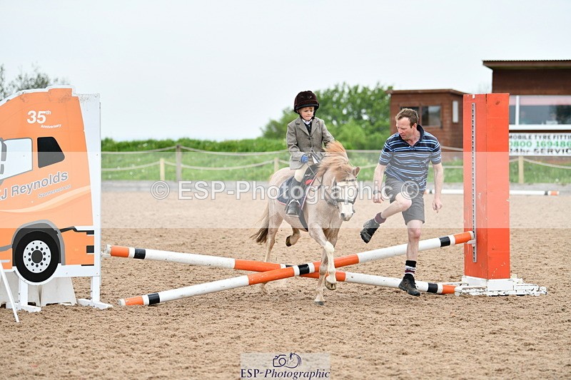 240518A-103559-00384 - Cls 2, 40cm