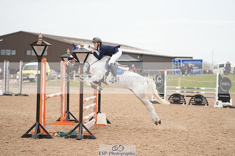250308-121956-00643 - Cls 9 Pony Newcomers and 1m