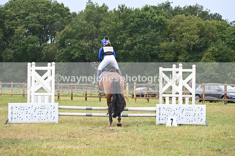 WJ6_4176 - 60cm Time 10:17 to 11:08