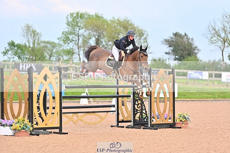 260509-175810-04237 - Cls 30 Chard Equestrian Derby