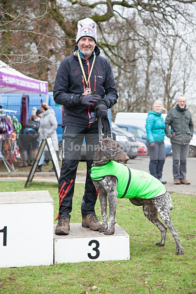 IMG_8162 - CSS Mugdock 2020
