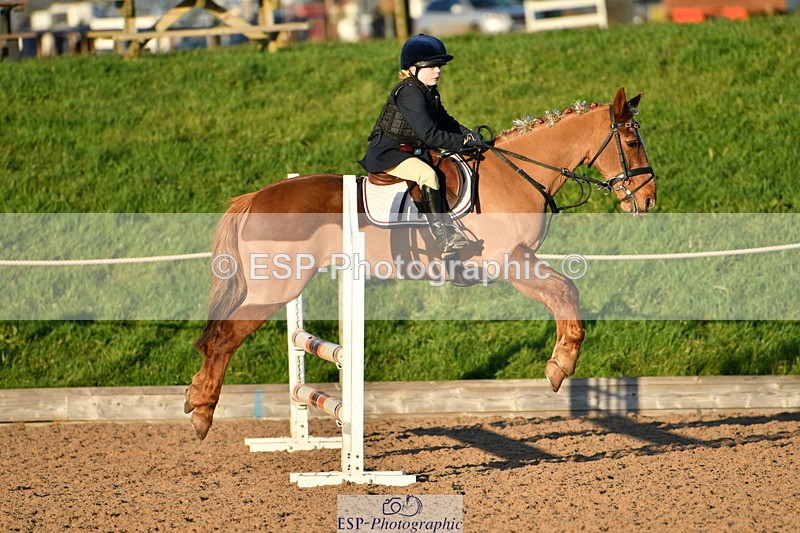 231202A-154751-02475 - Cls 04 70cm