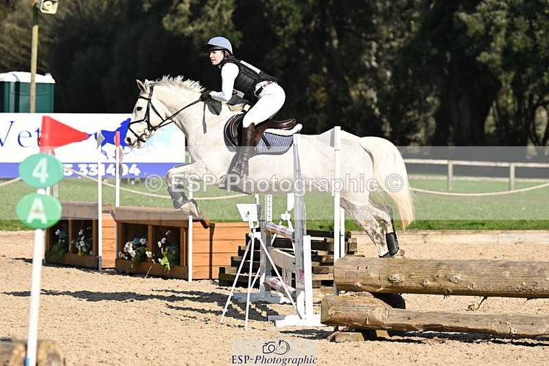 250301A-120616-00522 - Cls 02 80cm