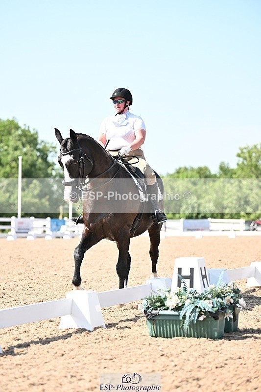 250620-161700-04053 - BD Cls 11 - Medium 6, Start to 16.30pm