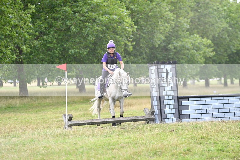 WJ5_2142 - Time at Jump 13:04 to 14:02