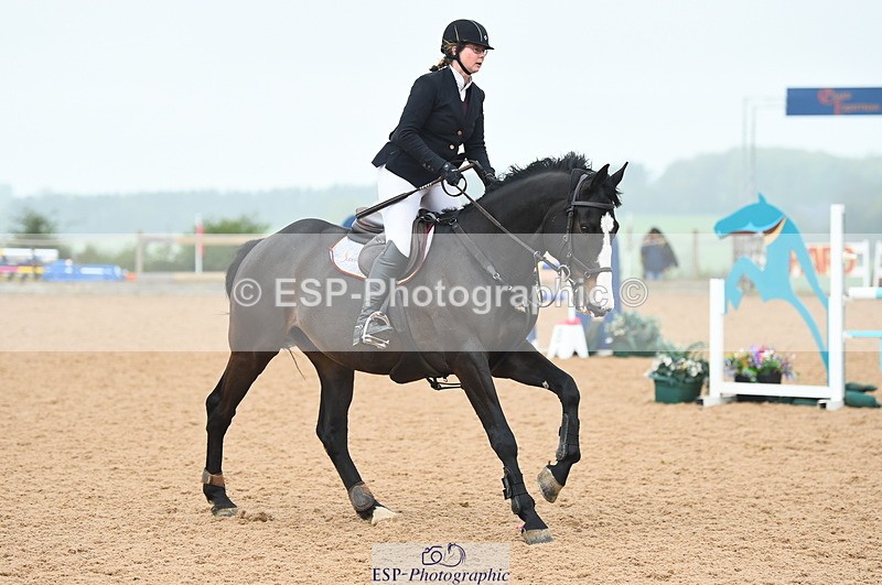 230505A-134618-04361 - Cls 22 Talent Seeker & 7 year old Quali