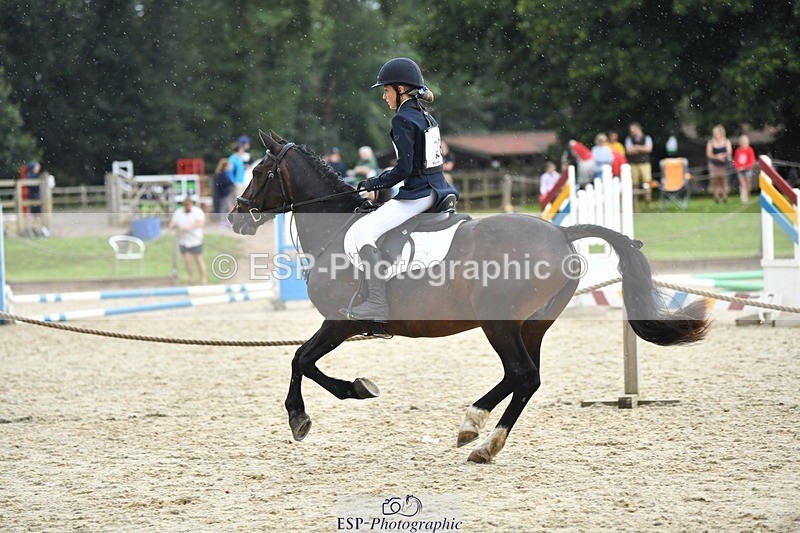 230824-105357-01584 - Round 2 10.45 to 12.03 coursewalk