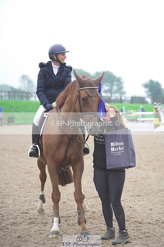 231017A-095900-06078 - Cls 25 National 1.30m