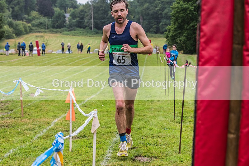 Beetham Sports-251 - Beetham Sports Fell Race, Saturday 25th July 2026