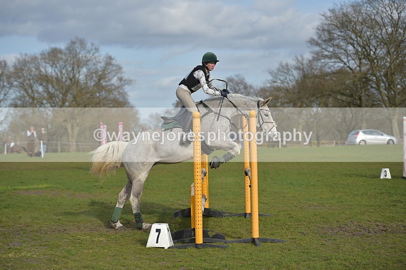 NGP_3568 - Time 15:46 to 16:17