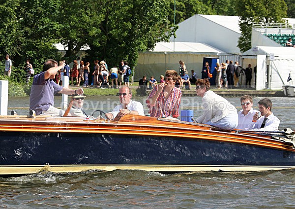 120628 BLUE LAGOON WT7A0912 - HENLEY ROYAL REGATTA Thurs 28th June 2012