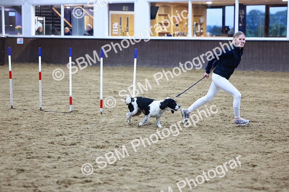 SBM_005716 - Evening Performance