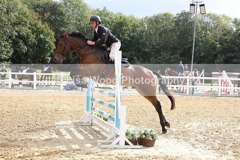 3E7A0159 - Class 11: Senior Discovery/1m open