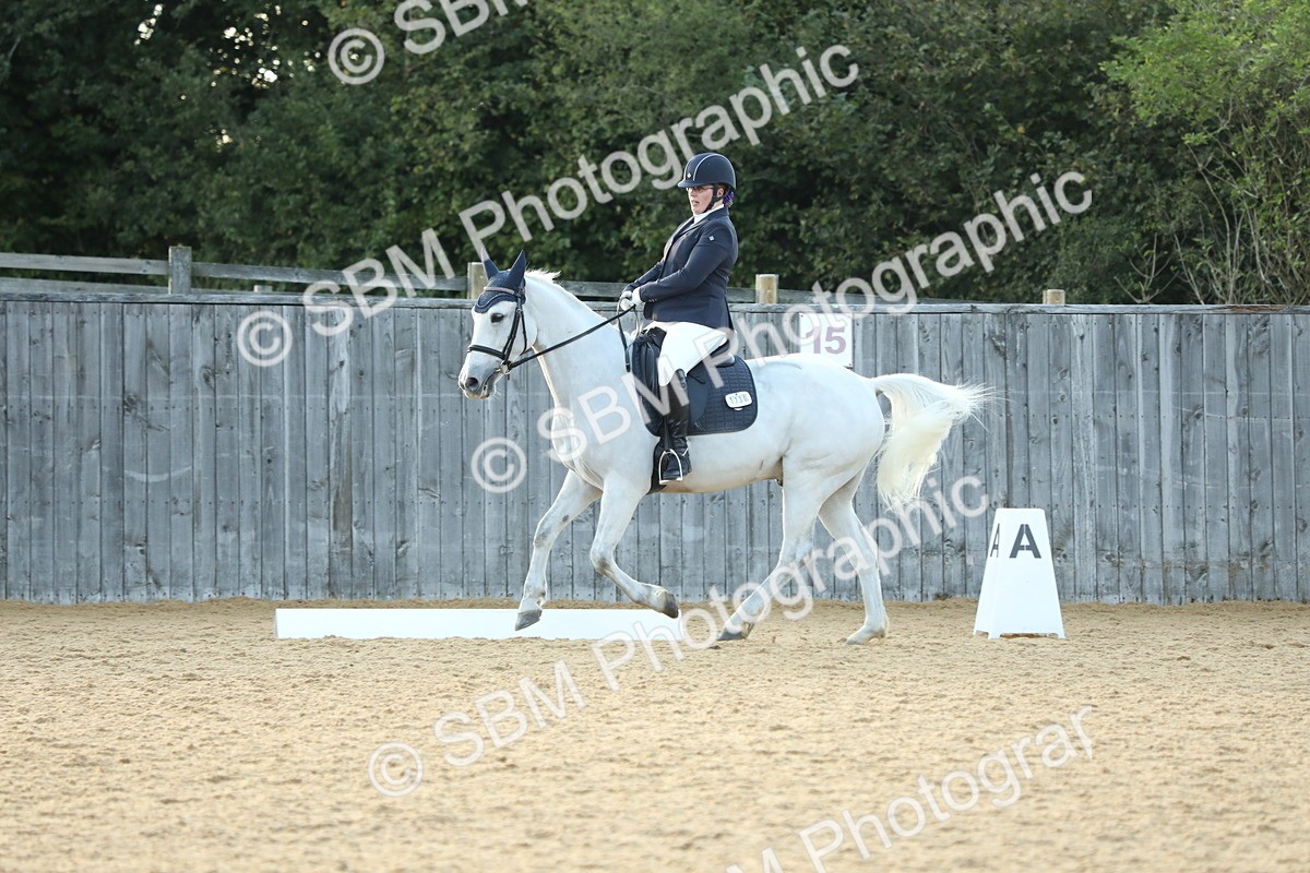 SBM_30565 - D20 - Grand Tour Championship - Elementary 44