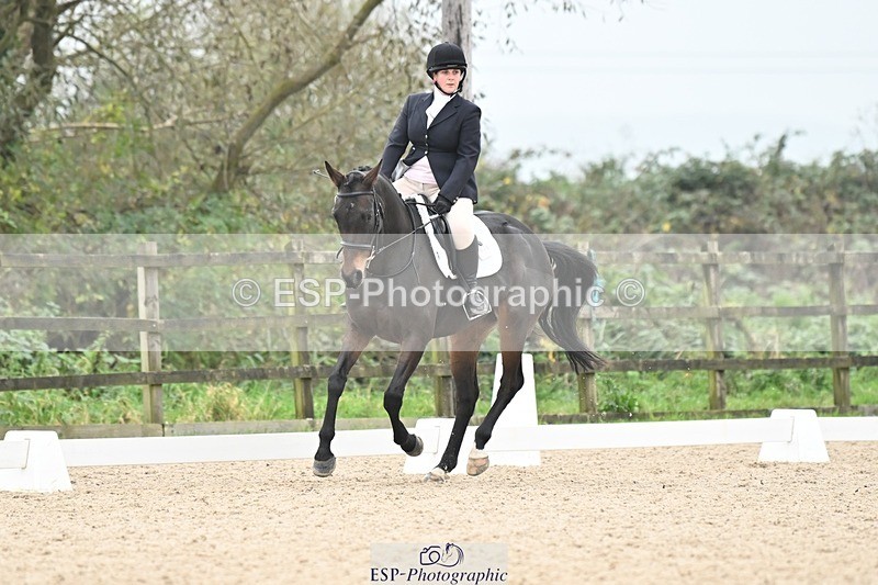 241103-114029-01228 - Prelim 1 - 11.31 to 12.55