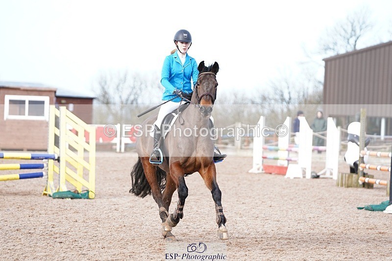 250125-133734-01577 - Club, Schools and CT 80cm