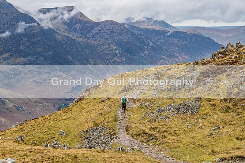 TWA  Newlands-2149 - Teenager With Altitude & Newlands Memorial Races Saturday 22nd April 2023