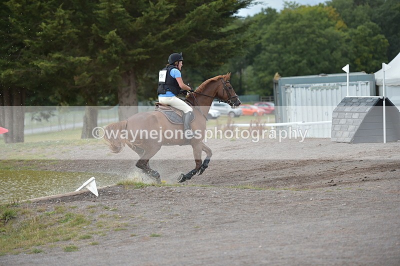 NGP_5536 - XC Time 13:36 to 13:47