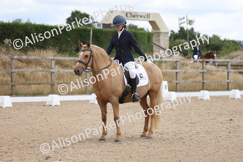 20250730-0758 - Class 4 - Prelim 2