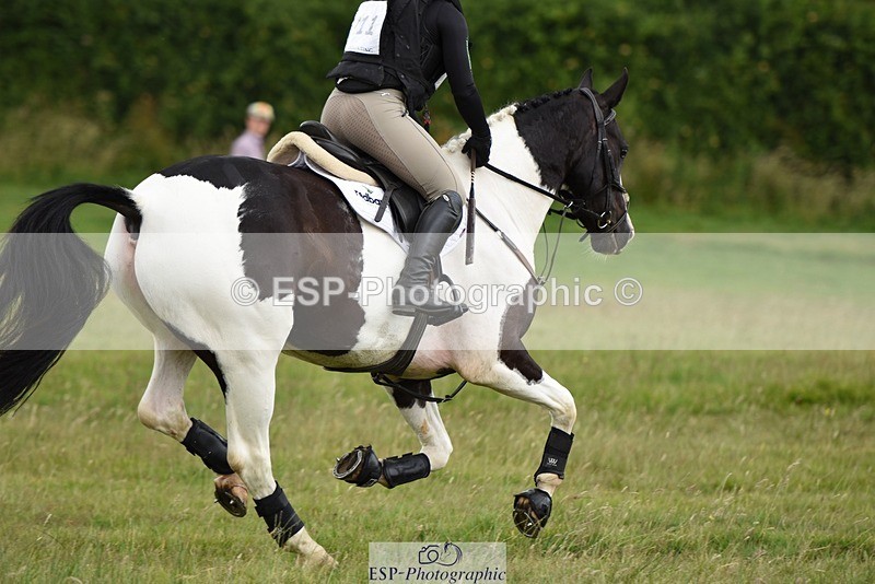 230625-120324-03701 - XC 90cm 12.00 to 13.00