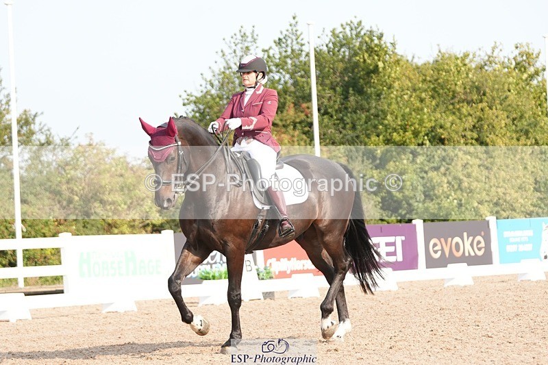 250817-091828-07492 - 035-Jane.LittlejohnNot.just.anyone