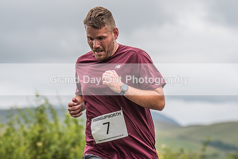 Lambfoot Loop-393 - Lambfoot Loop Road Race Tuesday 4th July 2023