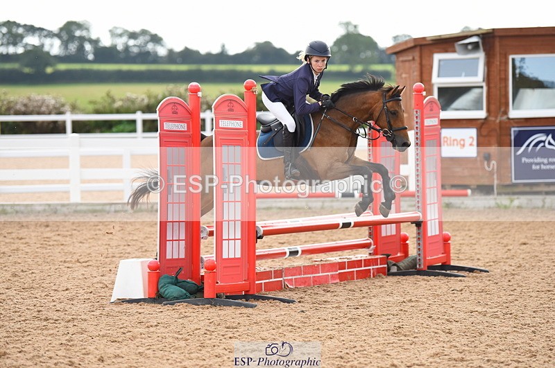 230815A-171732-00318 - 70cm