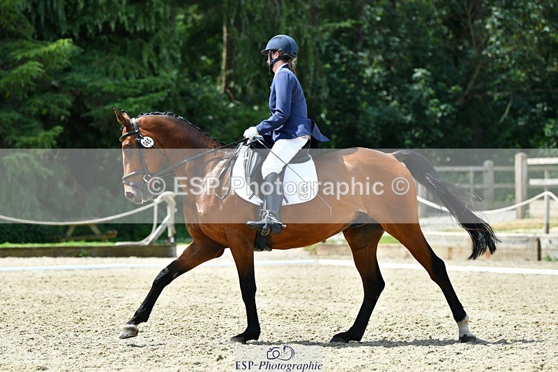 230623-115455-02153 - Cls 4 Novice 37Q Start to 12.35 break