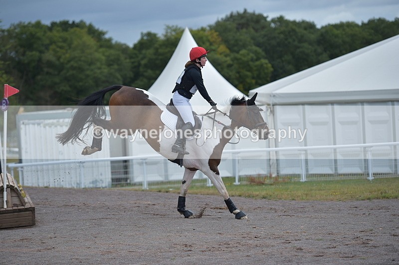 NGP_2143 - XC Time 11:20 to 11:36