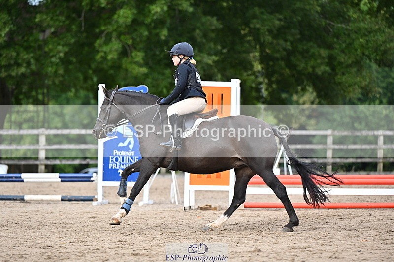 250820A-171122-11233 - 50cm, 16.45 to 18.00