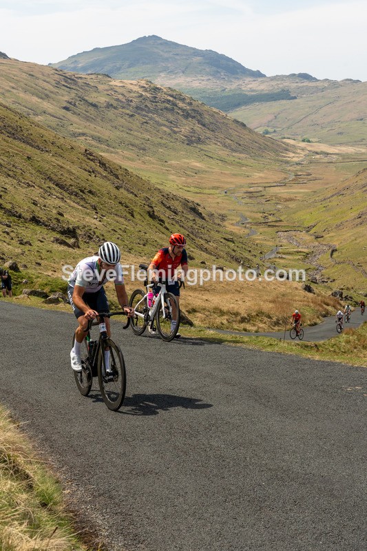 131438 - Wrynose 13.00-14.00