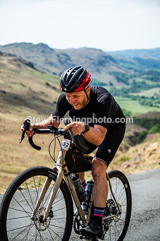 132610 - Hardknott Pass Camera 3 13.00-14.00