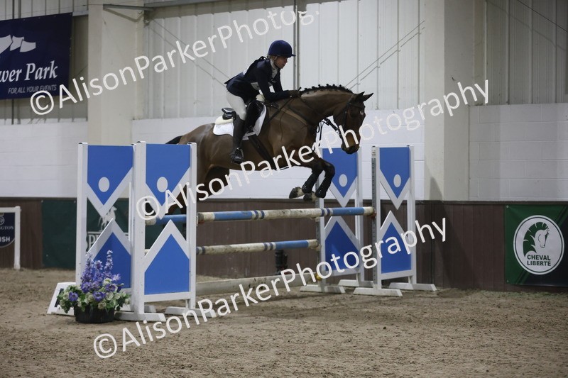 20260125-6478 - Class 8 - 1.10m