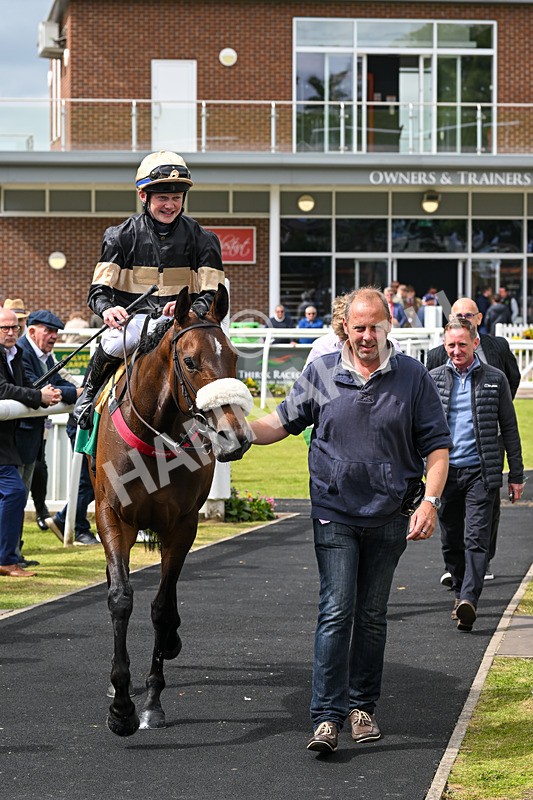 070624-Race 4-Alfa Kellenic-9873