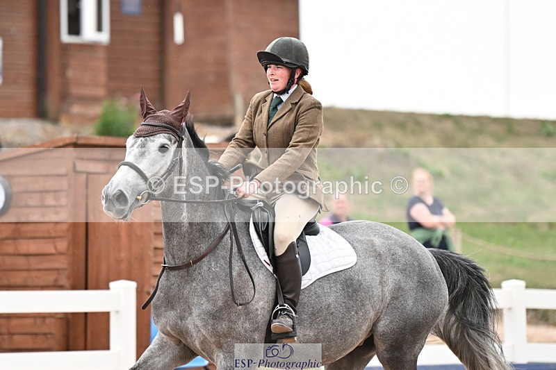 250819B-155412-00358 - 70cm