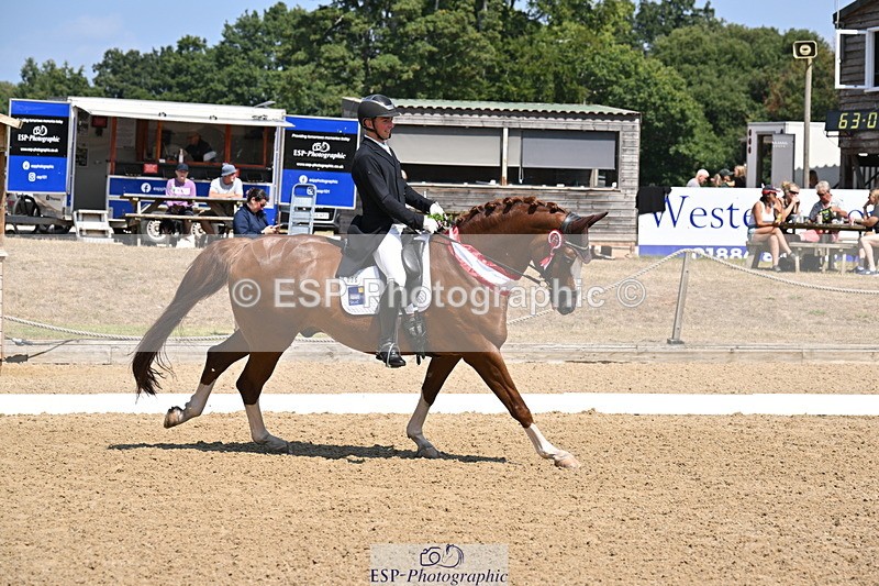 250810A-123844-06542 - Intermediate I SILVER Presentations