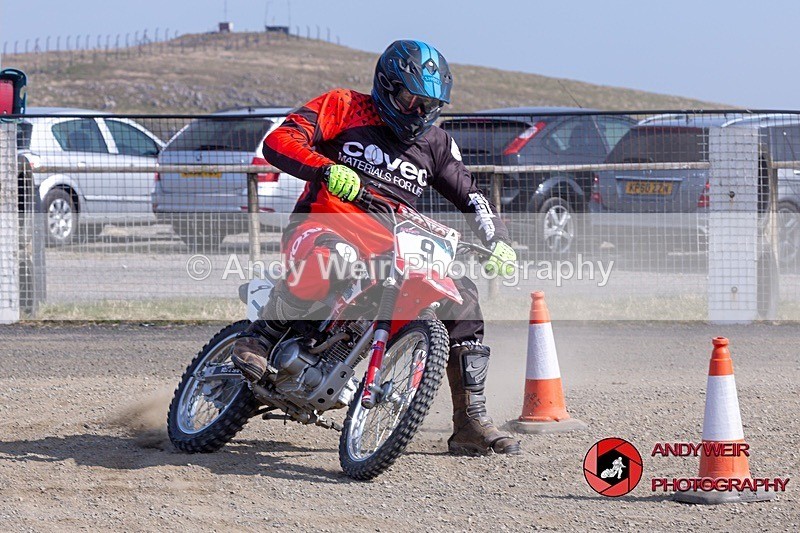 190330-5D-3K8A8257 - Ride & Skid It 30 March 2019